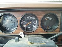 1978 Dodge Crew cab to be built!-2014-03-09-17.54.47.jpg