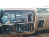 1978 Dodge Crew cab to be built!-2014-03-09-17.55.02.jpg
