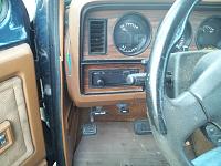 1978 Dodge Crew cab to be built!-2014-03-09-17.55.43.jpg