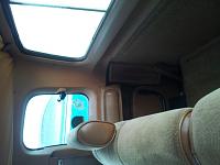1978 Dodge Crew cab to be built!-2014-03-09-17.56.02.jpg
