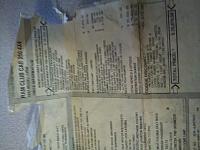 1978 Dodge Crew cab to be built!-2014-03-09-18.41.42.jpg