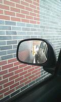 1978 Dodge Crew cab to be built!-mcdonalds-drive-thru.jpg