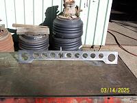 1990 D250 to W250-101_4908.jpg