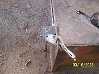 1990 D250 to W250-101_4913.jpg