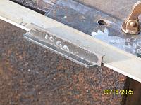 1990 D250 to W250-101_4914.jpg