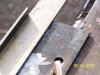 1990 D250 to W250-101_4916.jpg