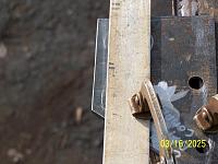 1990 D250 to W250-101_4918.jpg