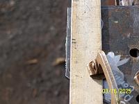 1990 D250 to W250-101_4919.jpg