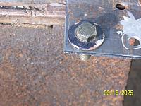 1990 D250 to W250-101_4921.jpg