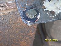 1990 D250 to W250-101_4922.jpg