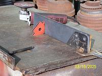 1990 D250 to W250-101_4924.jpg