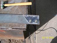 1990 D250 to W250-101_4925.jpg