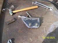 1990 D250 to W250-101_4926.jpg