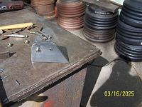 1990 D250 to W250-101_4928.jpg