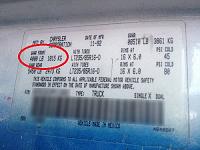 '93 D250 axle and parts confusion-file.jpg