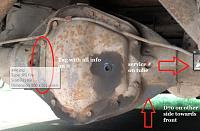 '93 D250 axle and parts confusion-diff.jpg