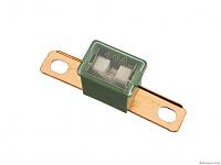 Fusable Links STINK !-w01331640059bus.jpg
