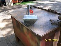 1990 D250 to W250-100_4940.jpg