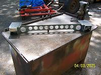 1990 D250 to W250-100_4936.jpg