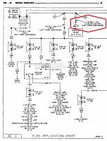 Fusable Links STINK !-fusable-links-amperages-alt.jpg