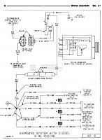 Fusable Links STINK !-fusable-links-charging-systems-diesel.jpg