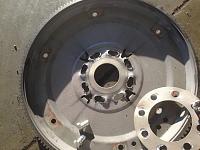 Sheared the Flex Plate-billys-pictures-471.jpg