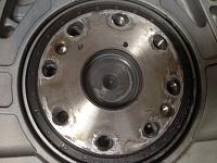 Sheared the Flex Plate-billys-pictures-470.jpg