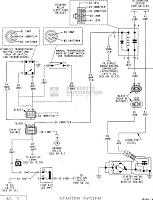 FSM Wiring Diagram Needed 1990 W250-90-wiring-1.jpg