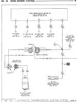 FSM Wiring Diagram Needed 1990 W250-90-wiring-2.jpg