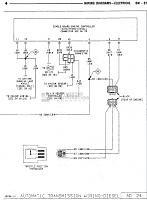 FSM Wiring Diagram Needed 1990 W250-90-wiring-3.jpg