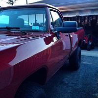 Tow mirrors not sure if it will work out but will see-image.jpg