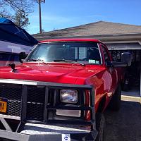 Tow mirrors not sure if it will work out but will see-image.jpg