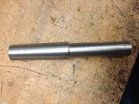 Tow mirrors not sure if it will work out but will see-image.jpg