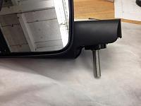 Tow mirrors not sure if it will work out but will see-image.jpg