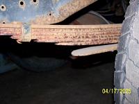 1990 D250 to W250-100_4942.jpg