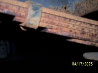 1990 D250 to W250-100_4943.jpg