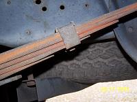 1990 D250 to W250-100_4941.jpg