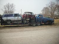 What did you do to your Gen 1 today?-scraprun3.jpg