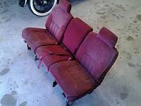 stock bench seats-imagesca0t2dc6.jpg