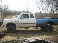 What did you do to your Gen 1 today?-1993-w-350-5spd.jpg