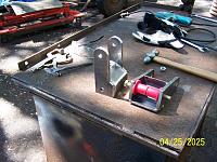 1990 D250 to W250-100_4946.jpg