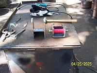 1990 D250 to W250-100_4947.jpg