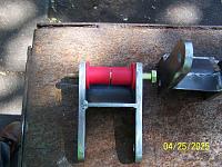 1990 D250 to W250-100_4949.jpg