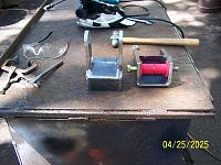 1990 D250 to W250-100_4948.jpg