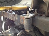 Front Suspension Upgrade-photo-1.jpg