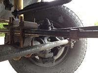 Front Suspension Upgrade-photo-2.jpg