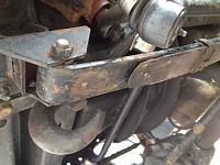 Front Suspension Upgrade-photo-3.jpg