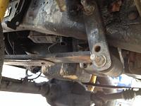 Front Suspension Upgrade-photo-5.jpg