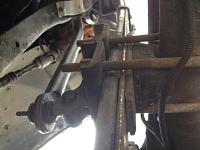 Front Suspension Upgrade-photo-4-copy.jpg