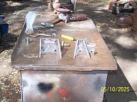 1990 D250 to W250-100_4951.jpg